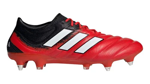 comprar Championes adidas Hombre Copa 20.1 Sg
