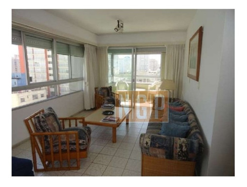 Oportunidad Única En Península!-ref:17047