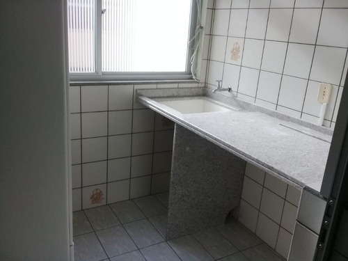 Imagem 6 de 21 de Apartamento De 173 M², Sol Da Manhã Localizado No Bairro Capoeiras - Ap4252