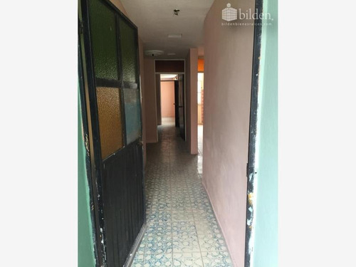 Imagen 7 de 11 de Casa Sola En Venta Barrio De Analco