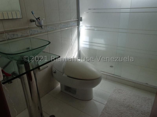 Imagen 10 de 15 de Marol Rentahouse Vende Casa En Prebo Ii Valencia 22-11247