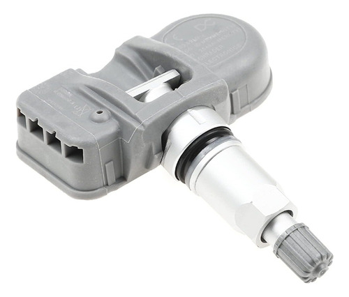 Sensor Tpms Presion For Mercedes-benz G-class Gl-class