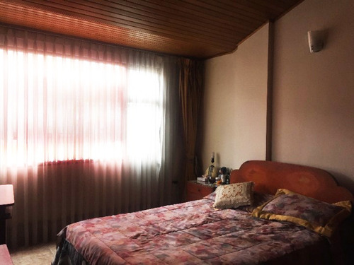 Imagen 17 de 17 de Casa En Venta En Bogotá Estrada