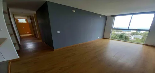 Apartamento En Venta En La Francia -manizales (279060999).
