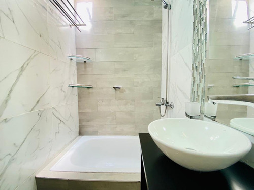 Imagen 17 de 28 de Venta Ph 2 Amb Con Terraza Quilmes