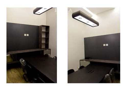 Imagem 15 de 17 de Centro Santos Prédio Comercial 2 Pavimentos 3 Salas Banh Sem Vg - V400062