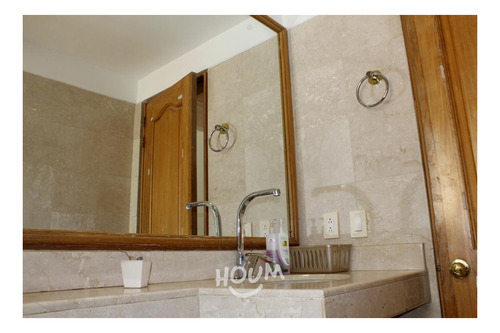 Imagen 25 de 30 de Casa En Bosque Medina. 4 Habitaciones, 570 M²