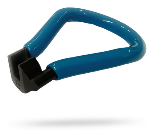 Llave Estira Rayos Bicicleta Pro Spoke Wrench 3,75mm -racer