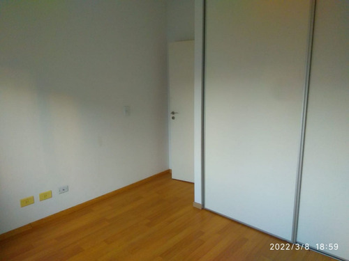 Venta De Ph Duplex Con Patio Y Balcon En Palermo