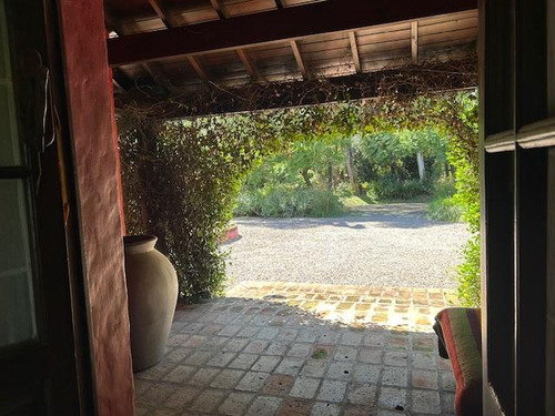 Casa En Martindale C.c