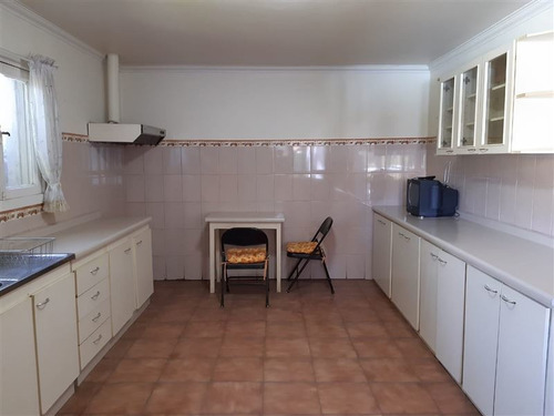 Imagen 10 de 22 de Casa En Venta De 5 Dorm. En San Fernando
