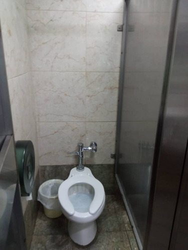 Se Vende Fondo De Comercio Para Café, Pizzería Y Pollo . Gran Oferta Em