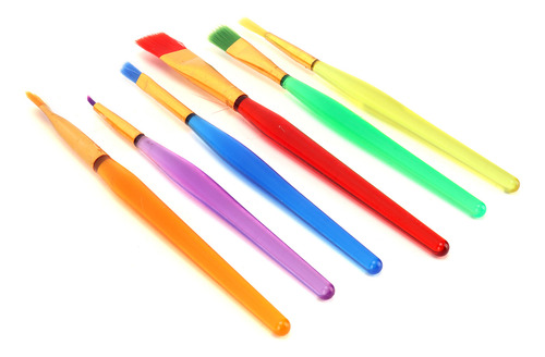 Set De 17 Utensilios Decorativos Para Fondant Y Tartas