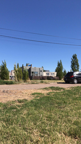 Terreno Ayres Del Valle Cipolletti. Particular Vende