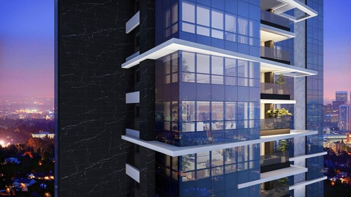 Apartamento - Ap01490 - 69195524