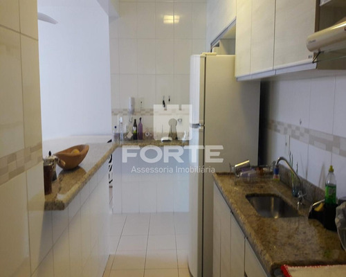 Imagem 6 de 20 de Vendo Lindo Apartamento Com Completa Área De Lazer, Segurança E Conforto. Imobiliárias De /bertioga E Imobiliárias De Mogi Das Cruzes. - Ap00142 - 69913231