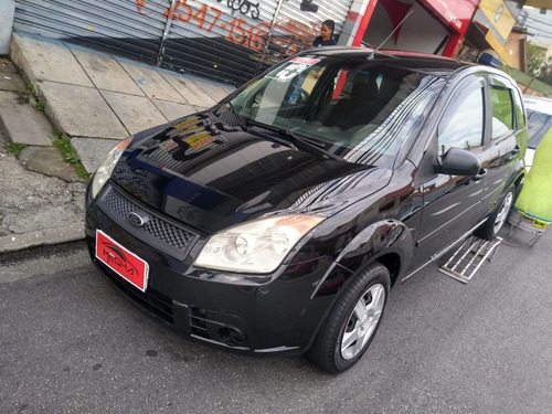 Imagem 10 de 15 de Ford Fiesta 1.0 Flex S\entr A\c Troca Peq.ent Parcelas R$599