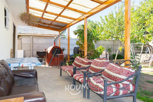 Imagen 25 de 30 de Casa Arrieta Id: 77227