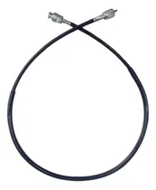 Comprar Chicote Velocimetro Dm200, Dm200 Sport, Dm250