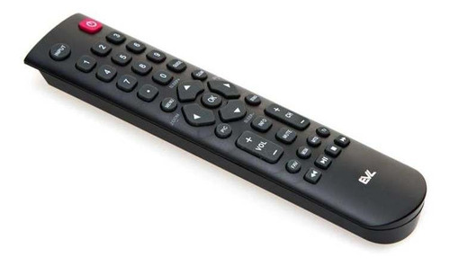 Pantalla Led Evl 32 Hd 32evlb