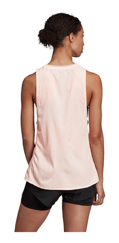 Musculosa adidas Tank Mujer