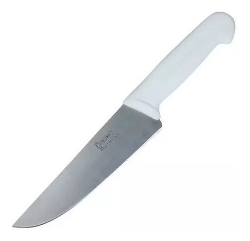 Cuchillo Carnicero De 10'' (25 Cm) Marca Encina