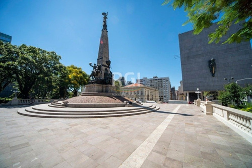 Imagem 14 de 14 de Apartamento Jk - Centro Historico - Ref: 432367 - V-cs36007187