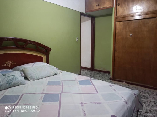 Imagen 4 de 13 de Venta Hermosa Casa Hoyo De La Puerta