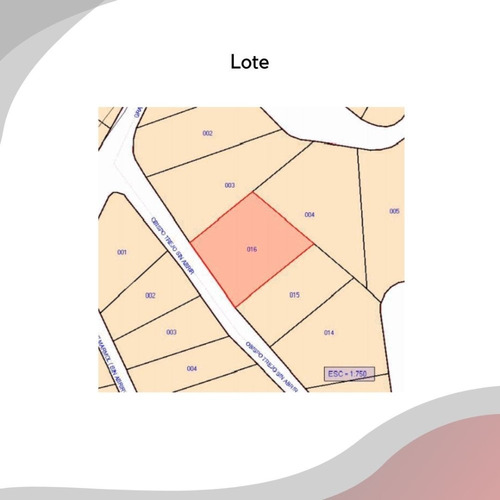 Imagen 12 de 14 de Lotes En Venta Ideal Para Inversión Sierras De Córdoba.