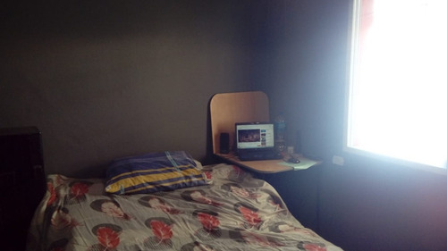 Imagen 15 de 17 de Departamento En Venta En Merlo Centro 2 Amb