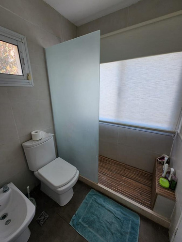 Imagen 17 de 23 de Venta Casa 3 Dormitorios - San Marino Funes Hills, Funes
