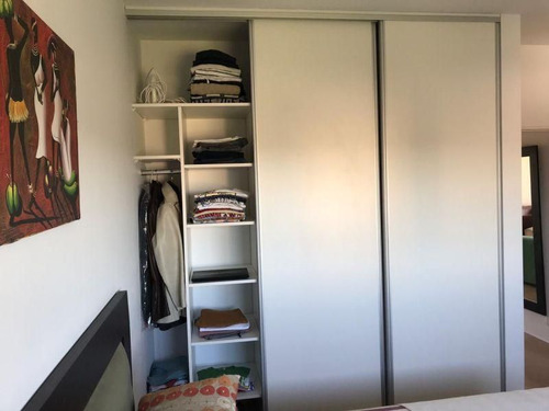 Departamento En Venta En Angles