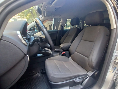 Audi A3 1.8 T Fsi Stronic 160cv