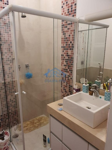 Imagem 16 de 30 de Sobrado Com 4 Dormitórios À Venda, 500 M² Por R$ 2.120.000,00 - Alphaville 09 - Santana De Parnaíba/sp - So1481