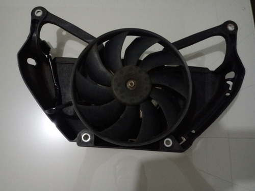 Peça De Moto
