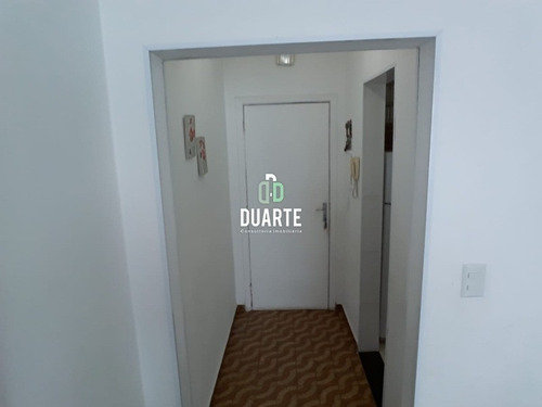 Imagem 23 de 26 de Apartamento - Ap01881 - 34561034