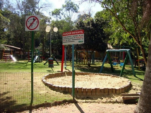 Imagem 3 de 30 de Terreno À Venda, 364 M² - Vila Verde - Itapevi/sp - Te1635