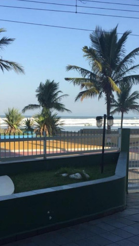 Imagem 11 de 14 de Apartamento Com 2 Quartos À Venda Na Avenida Da Praia. - 656