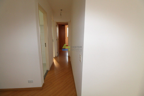 Imagem 2 de 15 de Apartamento - Praca Da Arvore - Ref: 15097 - L-873094