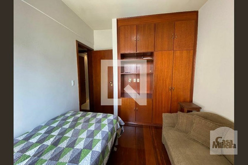 Imagem 13 de 15 de Apartamento À Venda No Lourdes - Código 475788 - 475788