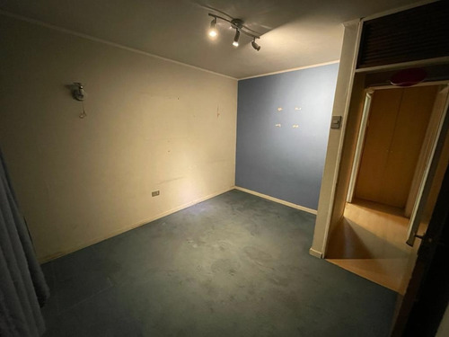 Imagen 11 de 15 de Antiguo Y Espacioso Departamento Remodelado.