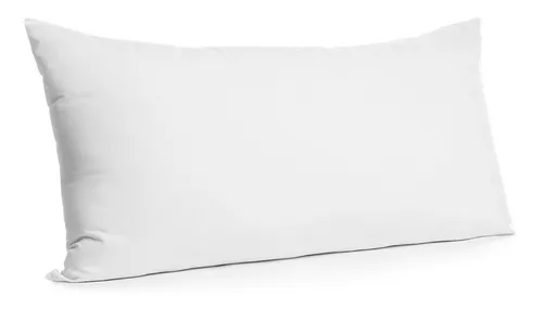 Almohadas Classic Nadur –