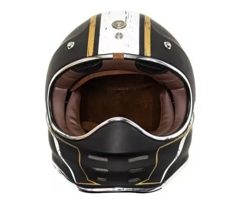 Casco integral rockstar hotsell
