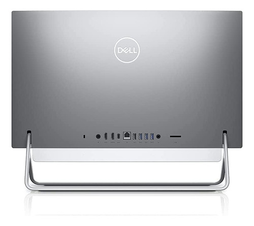 Computadora Dell Inspiron 7000 Intel 12gb Ram 256gb Ssd