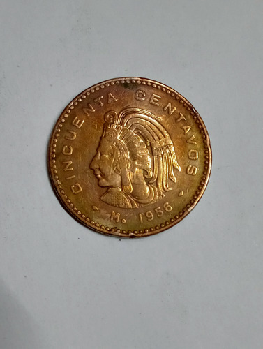 Monedas De Colección 