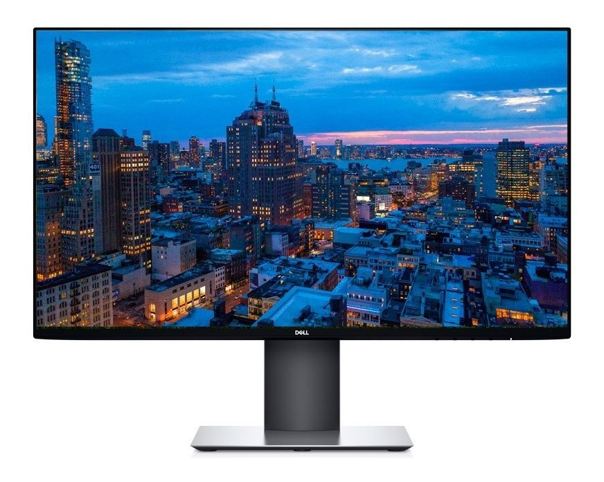 Dell UltraSharp U2419H 23.8 "