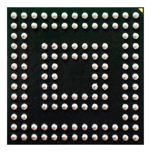 Integrado Smd It8227vg-128