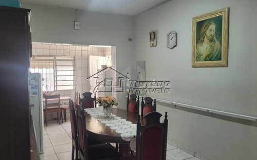 Imagem 2 de 6 de Oportunidade Para Investidores Na Região Central De São José Dos Campos