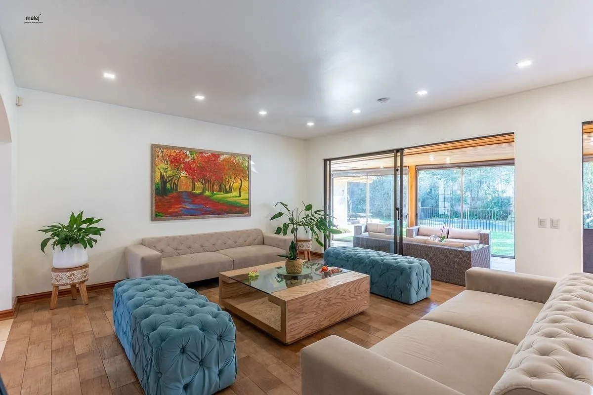 Imagen 4 de 25 de Sector Las Golondrinas, Gran Casa, Reñaca, Viña Del Mar