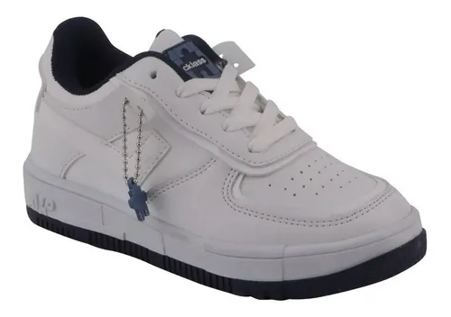 Tenis Cklass para Hombre MercadoLibre .mx
